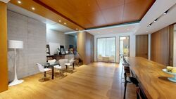 Cove Drive (D4), Condominium #475744711